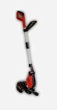 Einhell Elektro-Rasentrimmer
