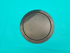 Mercedes W107 R107 SLC SL