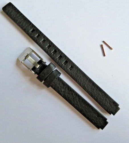 Diesel original ersatzband - diesel,