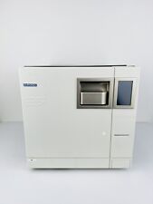 Euronda E9 Recorder B- Klasse Autoclave gebraucht funktionsfähig MG022857