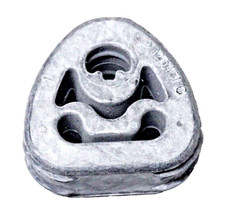 Original MERCEDES 638 638/2 A208 C208 C216 R170 R230 Auspuffgummi 2024920344