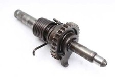 Ausgleichswellengetriebe Honda CG 125 JC27 81-08