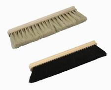 Mehlbesen Tischbesen m