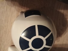 Star Wars R2-D2 Keramik