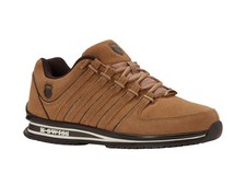 K-Swiss Herren Rinzler Braun