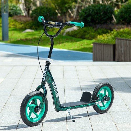 Aiyaplay kinderroller scooter - aiyaplay,