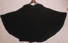 FRIENDLY HUNTING Cape, Poncho