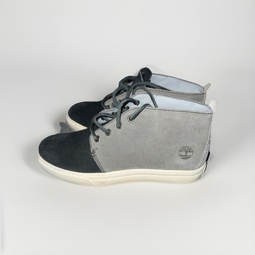 Timberland adventure 0 - timberland, 2.0