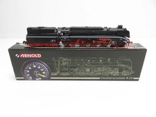 (KHK049) Arnold HN2425D