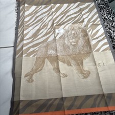 Le Jacquard Francais Decke