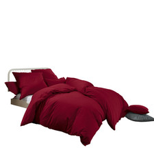 Erwin Müller Bettwäsche