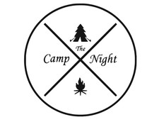 The Camp Night Camping