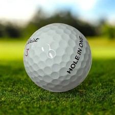 Titleist Pro V1X Neu