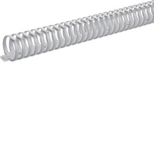 Tehalit flex m - 40,