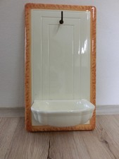 Seifenschale Wandmontage