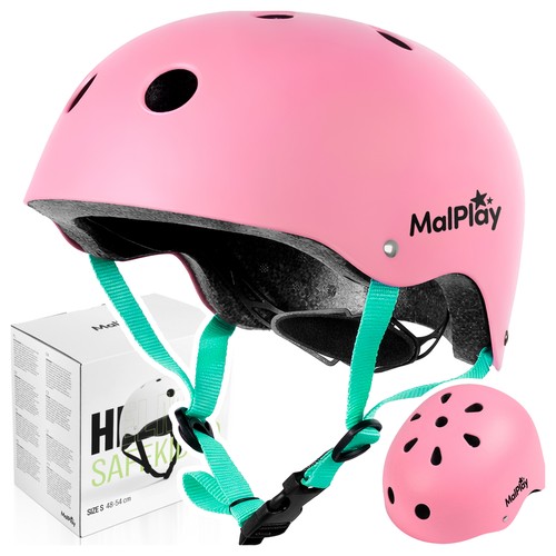 Kinder fahrradhelm rollerblade - kinder,