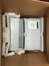 AURORA POWER-ONE / ABB / FIMER