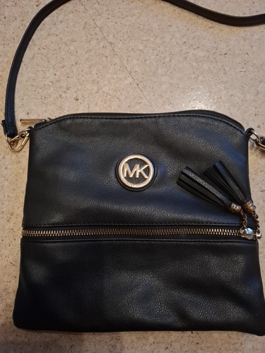Michael kors tasche - michael,