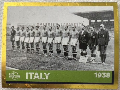 Panini sticker 2022 fifa - wm,