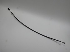 Mercedes Diesel /8 W115,  W123