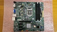 Dell XPS  8300 Mainboard