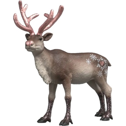 Schleich spieltiere figuren - schleich, spieltiere,