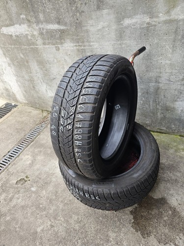 225 50r17 98h xl - 98h,