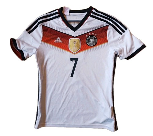 Adidas bastian schweinsteiger - adidas,