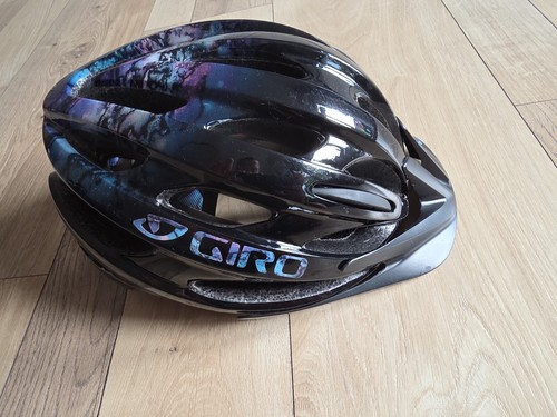 Giro verona fahrradhelm damen - giro,