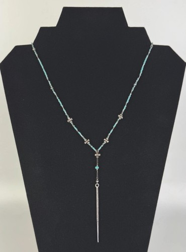 Chan luu sterlingsilber - sterlingsilber, &