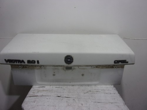 5003891 heckklappe 4 uertas - /,