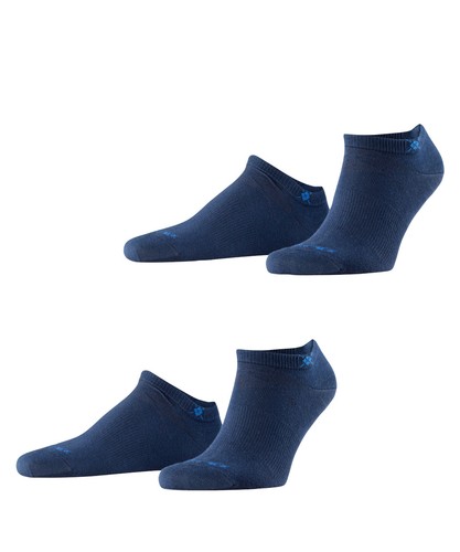 2er pack burlington everyday - 2er-pack,
