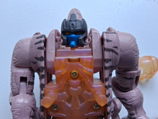 Transformers Beast Wars