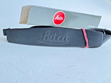 #R0010- Leitz  Leica M
