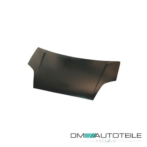 Motorhaube bonnet neuware - motorhaube,