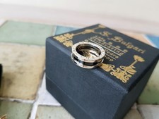 Bulgari Bvlgari Save the