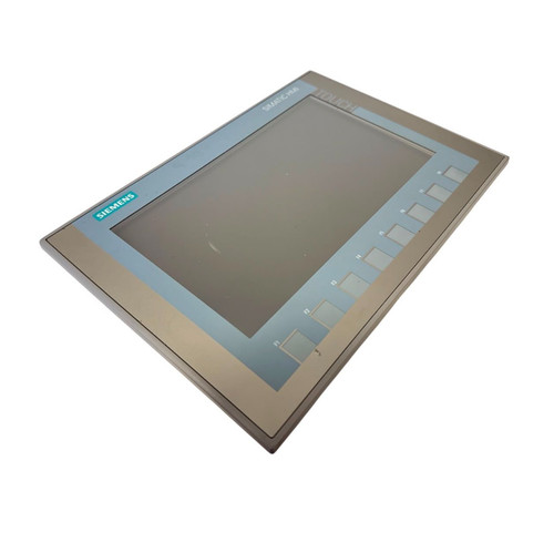 Siemens simatic hmi ktp900 - simatic,