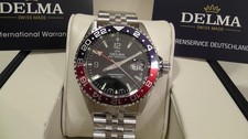 DELMA   41702.648.6P034  "