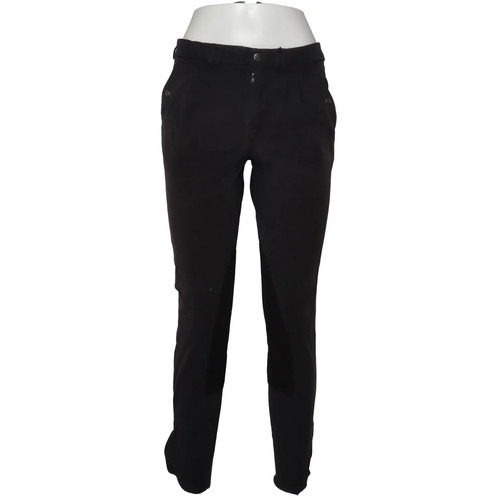 Fouganza reithose größe - fouganza,,