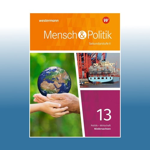 Mensch und politik sii - mensch,