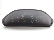 MERCEDES C CLASS (W202)