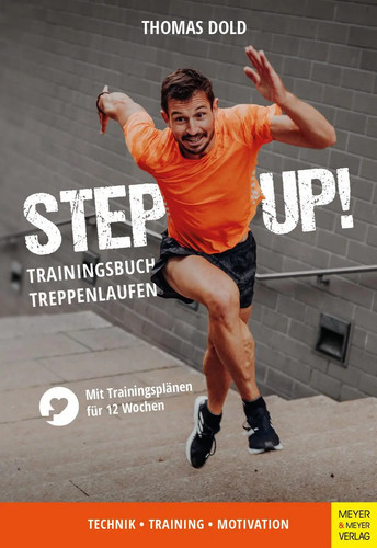 Step trainingsbuch - |,