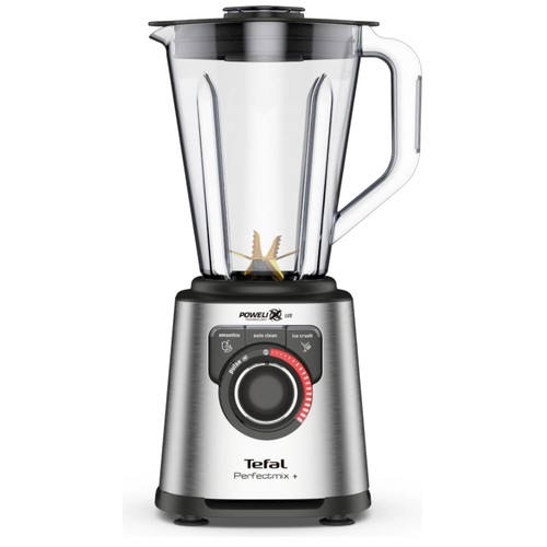 Tefal perfectmix bl82ad40 - tefal,