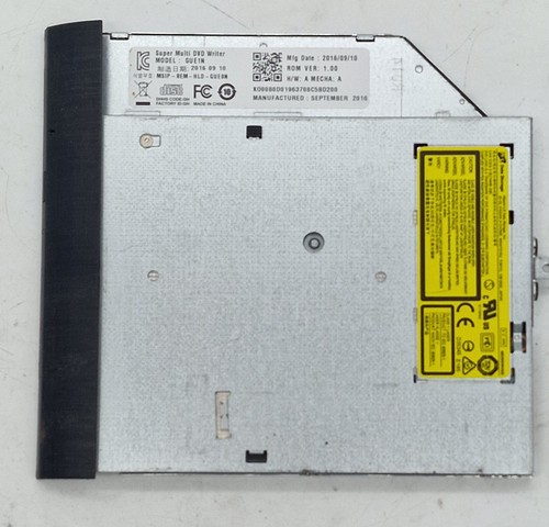 Acer aspire 774 - aspire, e5-774