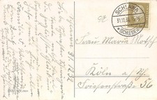 872096 karte mit - karte,