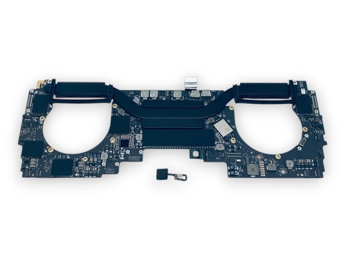 Logic board hauptplatine - board,