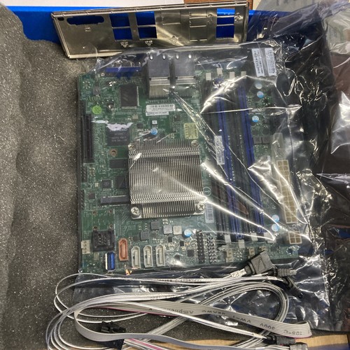 Supermicro mbd a2sdi hln4f - supermicro, mbd-a2sdi-4c-hln4f