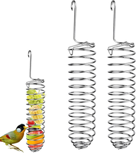Vogelspielzeug stück - 2,