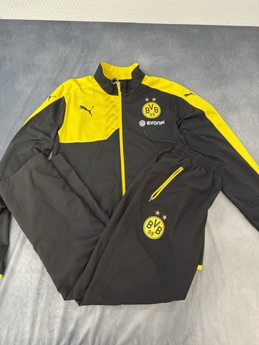Puma bvb borussia - puma,