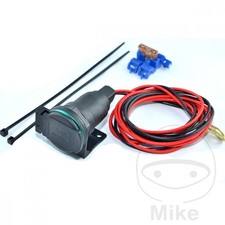 SIN MARCA Cigarette Lighter